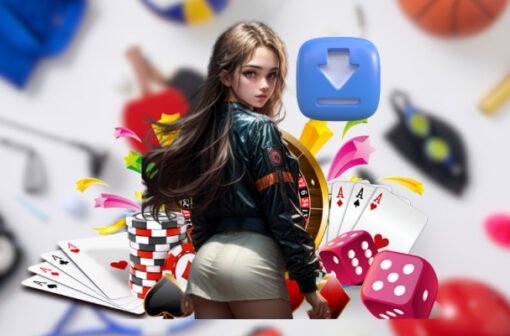 Hướng Dẫn Tải App Cá Cược Mubet Trên iOS Nhanh Chóng