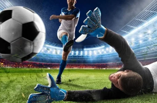 Tỷ Lệ Cá Cược in Live Betting: Strategies for Real-Time Success