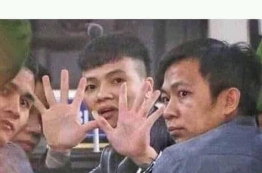 10 điểm meme – Trào lưu mạng xã hội khiến giới trẻ thích thú