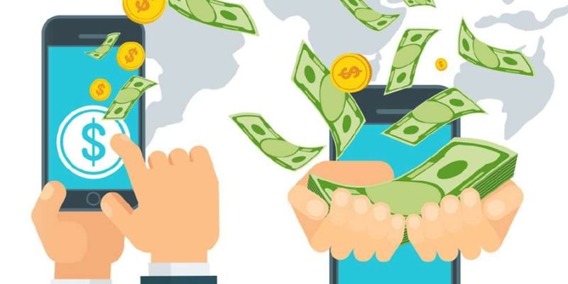  Người chơi hào hứng tham gia các sảnh cược tại nhà cái 69vn