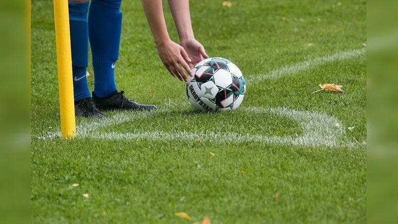 Quản lý vốn và tâm lý khi soi kèo chấp