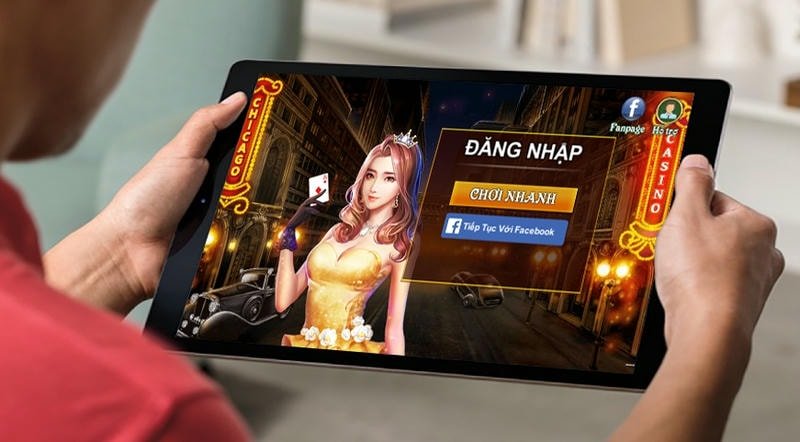  Theo dõi lịch sử cược dễ dàng sau khi tải app 23win