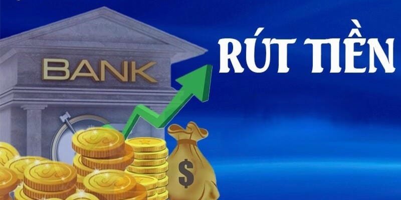 Mẹo rút tiền Win456 nhanh hơn, tiện hơn