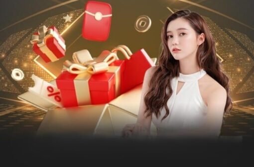 Khuyến mãi 8XX – Cơ hội vàng nhận thưởng cực khủng dành cho mọi bet thủ