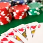 Poker KingFun – Bí quyết chinh phục bàn cược đỉnh cao