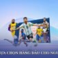 Sảnh Thể Thao HICLUB– Lựa Chọn Hàng Đầu Cho Người Yêu Thích Năm 2025