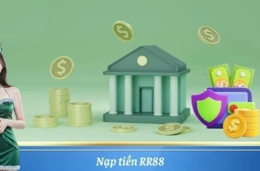 Nạp tiền nohu com – Hướng dẫn chi tiết từng bước an toàn nhanh chóng