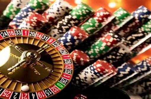 Giới Thiệu Hay88 – Những Điểm Nổi Bật Cần Biết Năm 2025