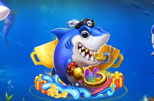 Khám Phá NK88 Bắn Cá Với Sân Chơi Giải Trí Đầy Hứng Khởi