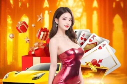 Đăng nhập AF88 nhanh chóng với link truy cập không bị chặn