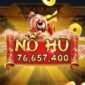 Chơi Nổ Hũ Cuối Năm: Cơ Hội “Đổi Đời” Ngay Trong Tầm Tay
