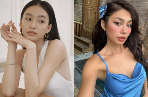 Khám phá kho ảnh gái đẹp cuốn hút tại dogovinhvuong.com