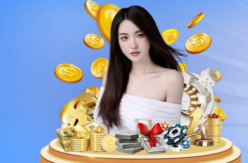 Nhà Cái Vn666 – Trải nghiệm cá cược trực tuyến uy tín hàng đầu