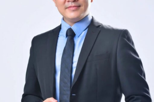 Giới thiệu tác giả website anhanime.vn – Nguyễn Tuấn Minh