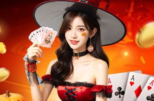 Game bài Go88 – Sòng bạc online đáng tin cậy và đẳng cấp