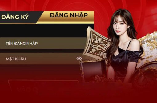 Đăng nhập ok365 – Cách vào hệ thống nhanh và ổn định