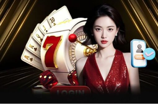 Đăng nhập E2BET – Cách truy cập tài khoản nhanh và an toàn