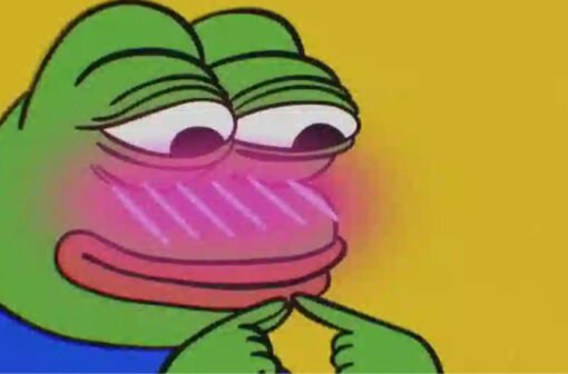 Lưu ngay kho meme hơn 99+ ý tưởng tại meanhanime.edu.vn